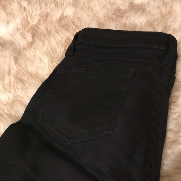 *NEW* Black Kut from the Kloth jeans - Picture 2 of 4